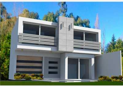 Home For Sale in Morelos, Mexico