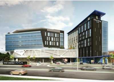 Office For Sale in Tabasco, Mexico