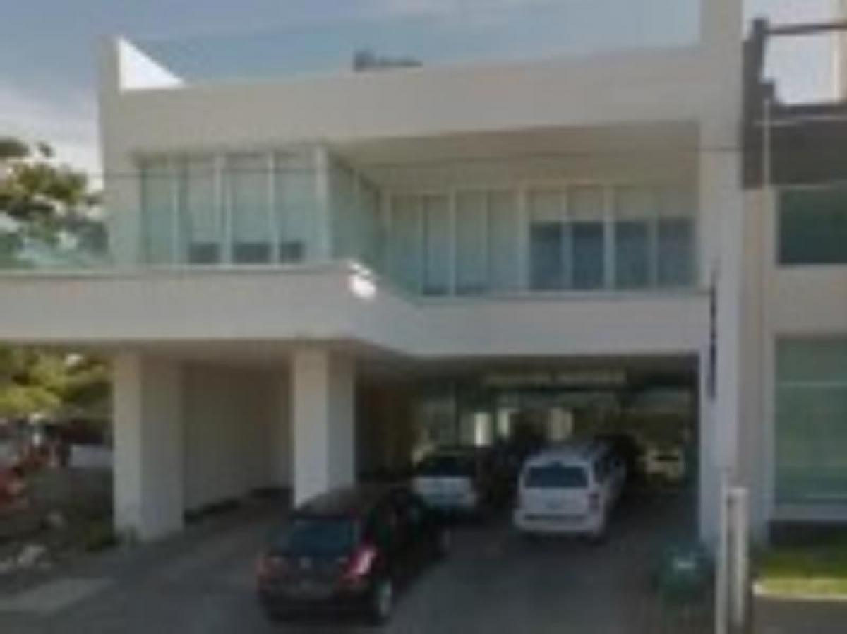 Picture of Apartment Building For Sale in Tijuana, Baja California, Mexico