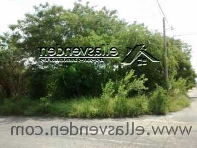 Residential Land For Sale in Cadereyta Jimenez, Mexico