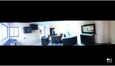 Home For Sale in Atlixco, Mexico