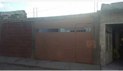 Residential Land For Sale in Lerdo, Mexico