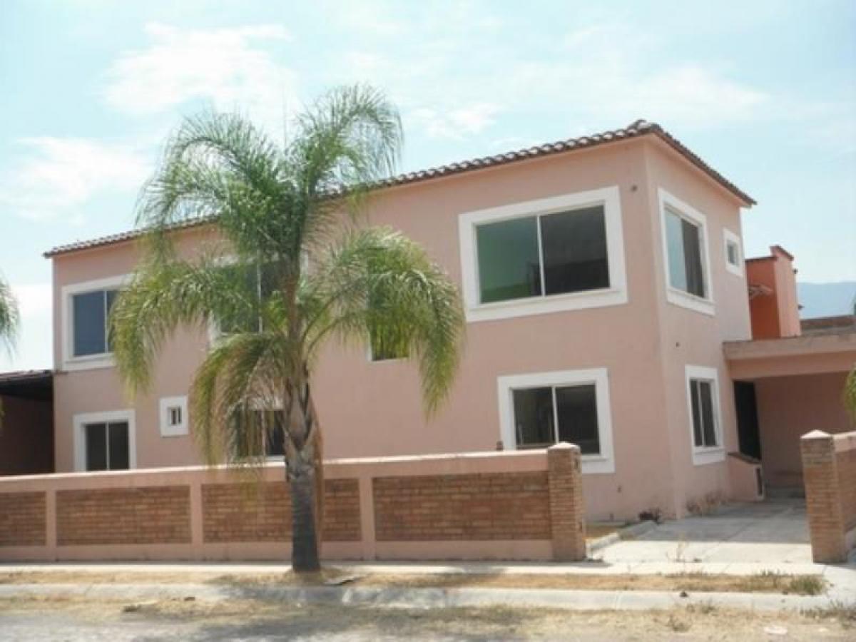 Picture of Home For Sale in Mascota, Jalisco, Mexico