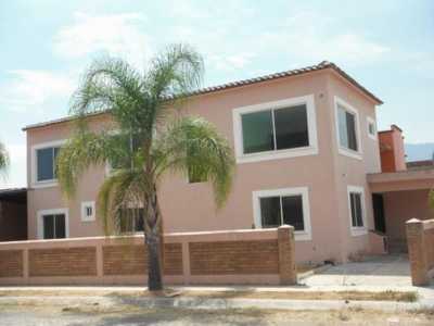 Home For Sale in Mascota, Mexico