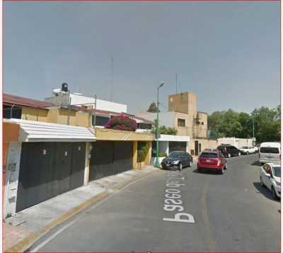 Home For Sale in Estado De Mexico, Mexico