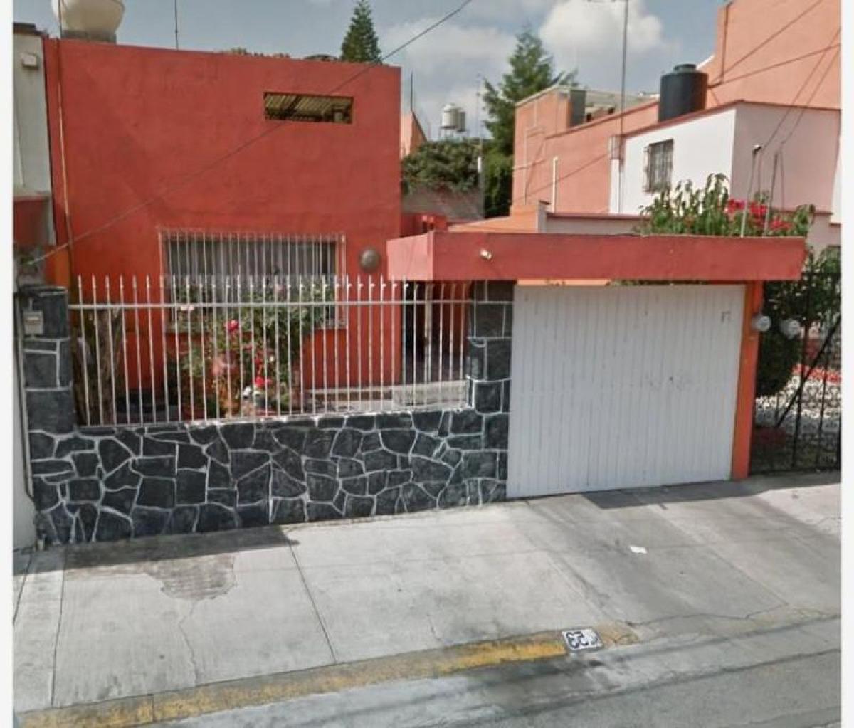 Picture of Home For Sale in Cuautitlan Izcalli, Mexico, Mexico