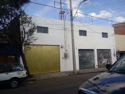 Other Commercial For Sale in Guanajuato, Mexico