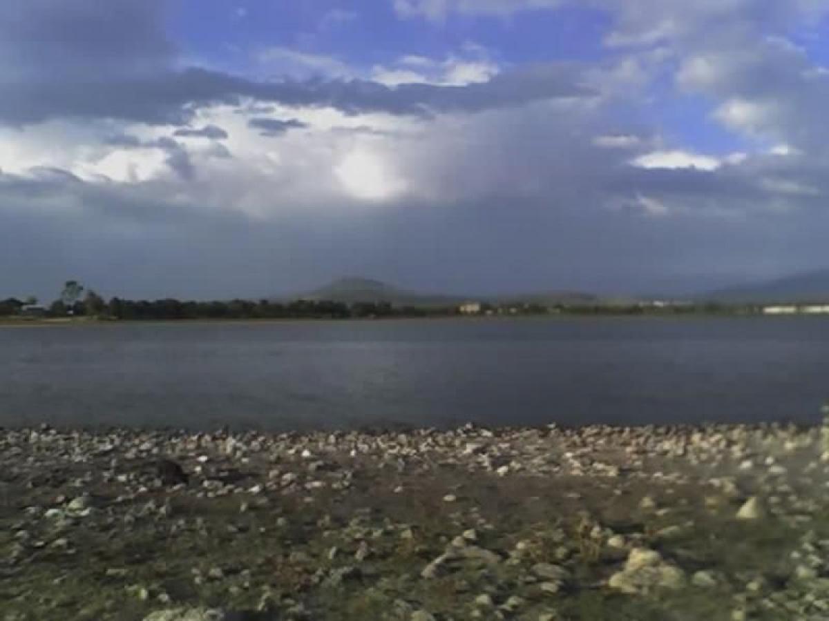 Picture of Residential Land For Sale in Tizayuca, Hidalgo, Mexico