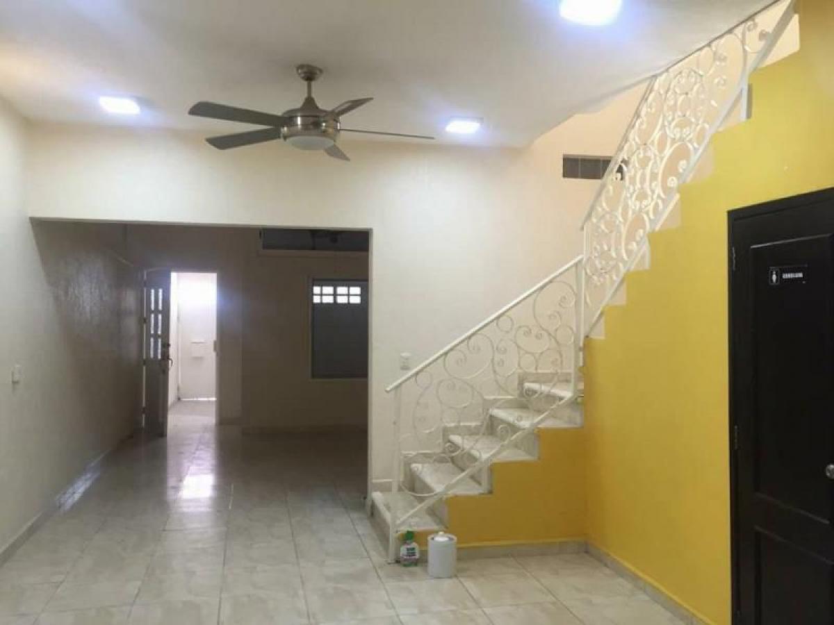 Picture of Home For Sale in Carmen, Campeche, Mexico