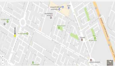 Home For Sale in Tecamac, Mexico