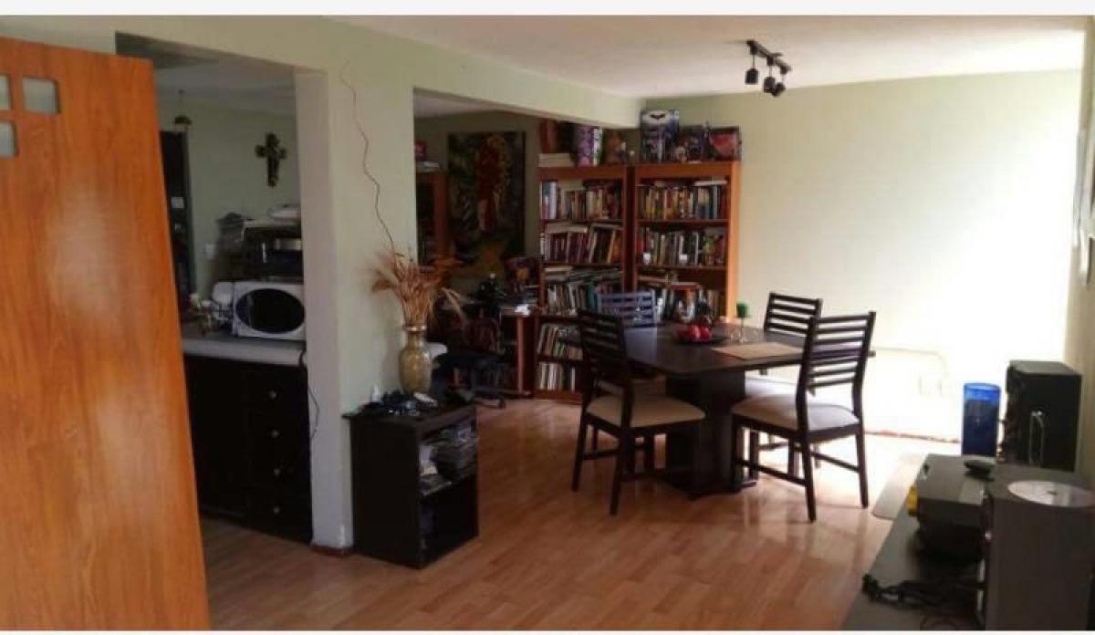Picture of Apartment For Sale in Tlaxcala, Tlaxcala, Mexico