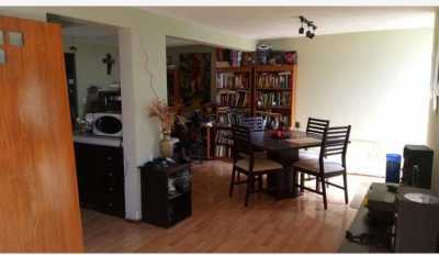 Apartment For Sale in Tlaxcala, Mexico
