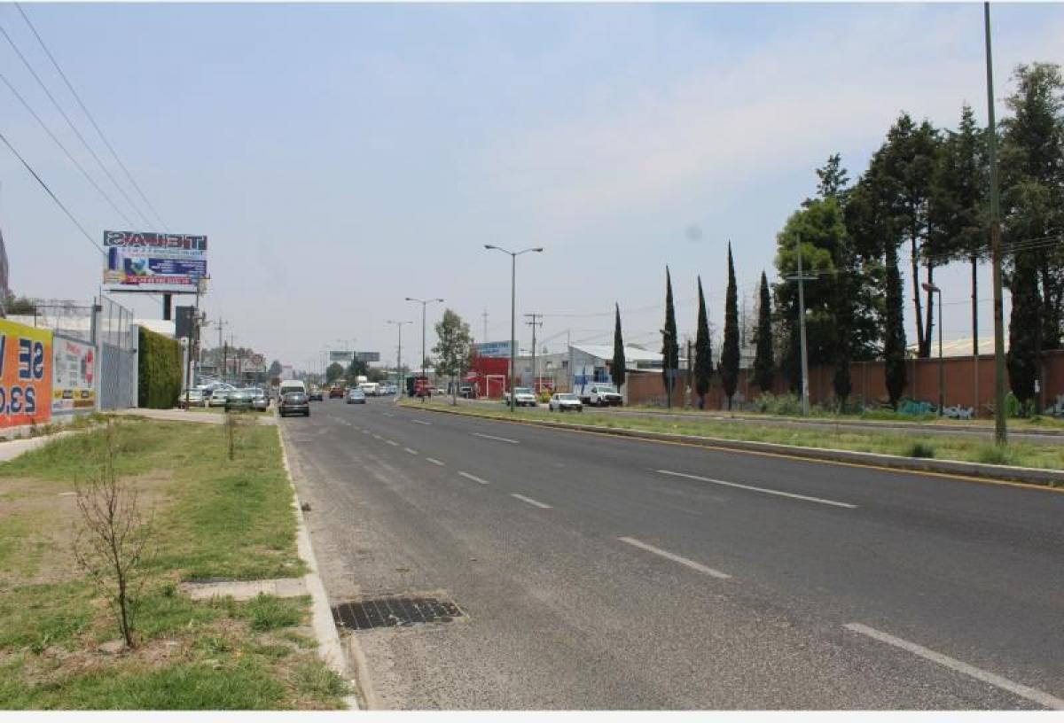 Picture of Other Commercial For Sale in Tlaxcala, Tlaxcala, Mexico