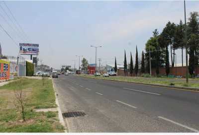 Other Commercial For Sale in Tlaxcala, Mexico