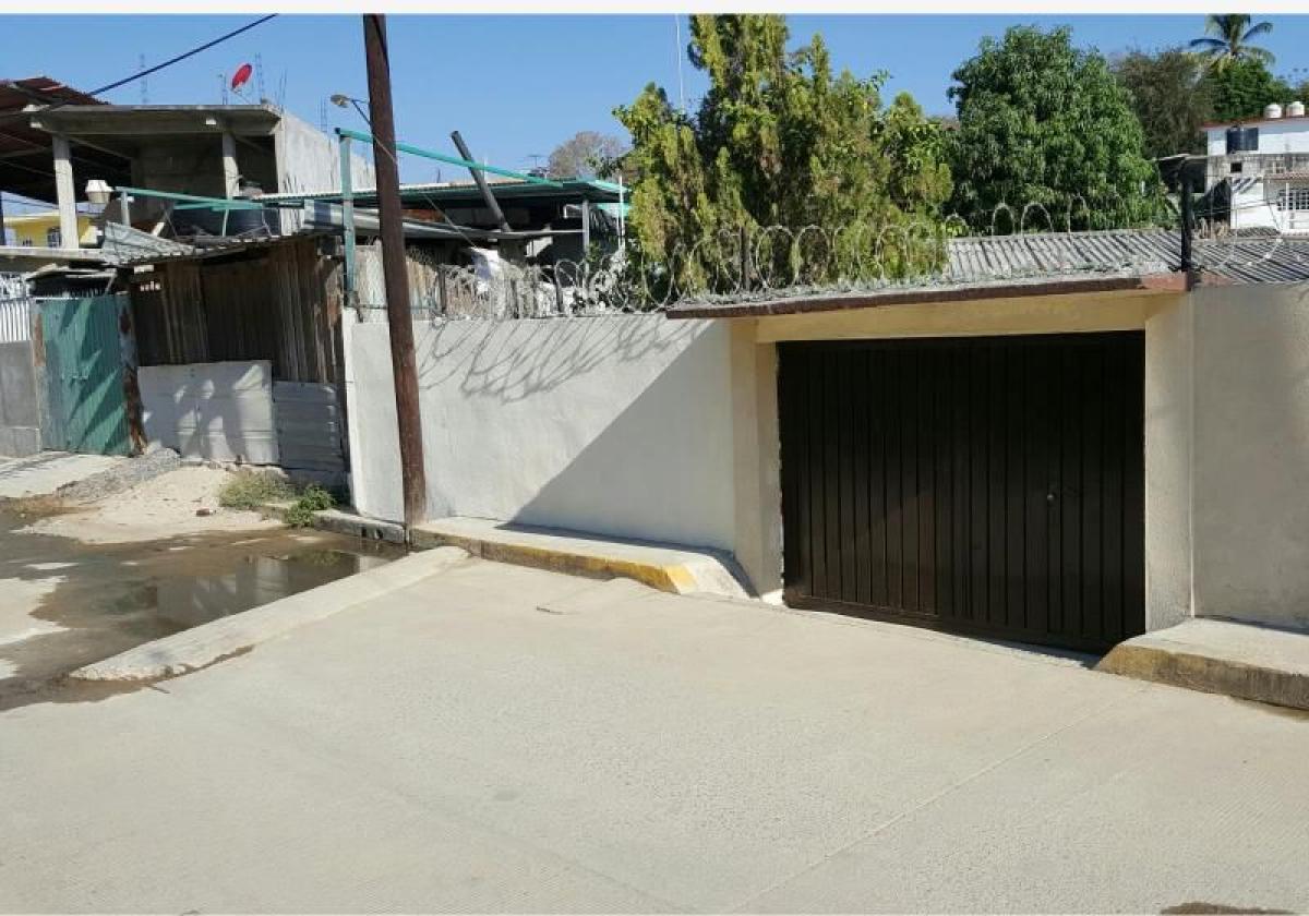 Picture of Home For Sale in Guerrero, Guerrero, Mexico