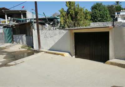 Home For Sale in Guerrero, Mexico