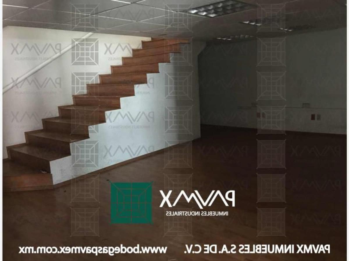 Picture of Other Commercial For Sale in Estado De Mexico, Mexico, Mexico