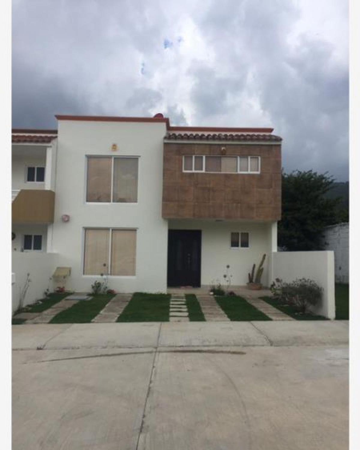 Picture of Home For Sale in San Cristobal De Las Casas, Chiapas, Mexico