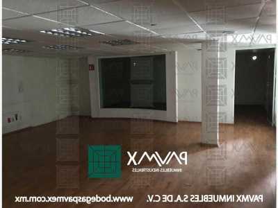 Other Commercial For Sale in Estado De Mexico, Mexico