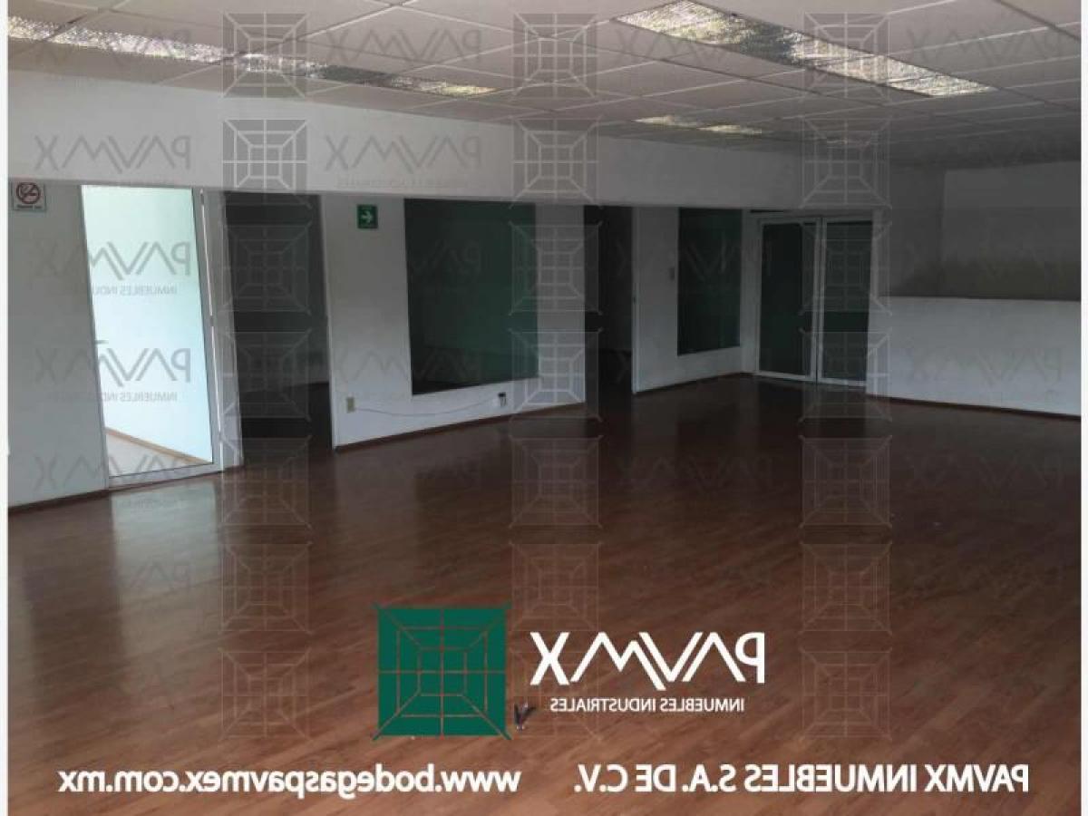 Picture of Office For Sale in Estado De Mexico, Mexico, Mexico