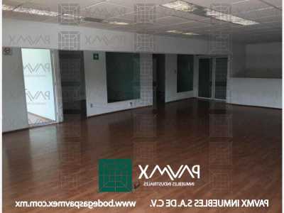 Office For Sale in Estado De Mexico, Mexico