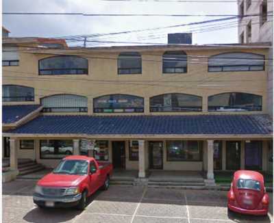 Apartment For Sale in Zacatecas, Mexico