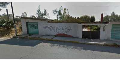 Home For Sale in Acolman, Mexico