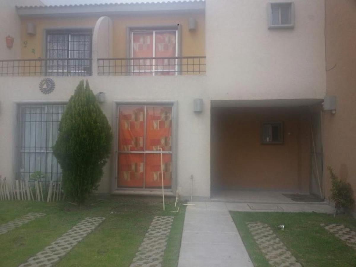 Picture of Home For Sale in Acolman, Mexico, Mexico