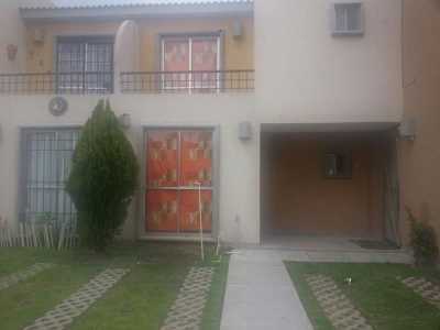 Home For Sale in Acolman, Mexico