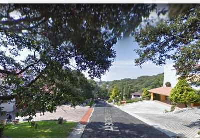 Home For Sale in Estado De Mexico, Mexico