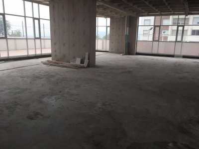 Office For Sale in Huixquilucan, Mexico