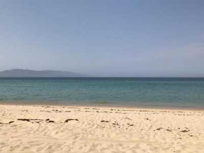 Residential Land For Sale in La Paz, Mexico