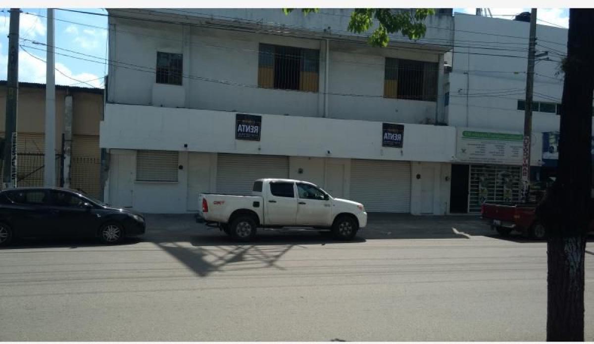 Picture of Home For Sale in Tabasco, Tabasco, Mexico