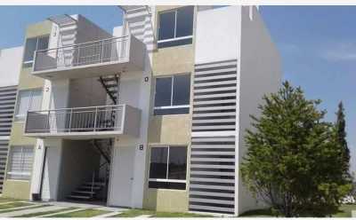 Apartment For Sale in Guanajuato, Mexico