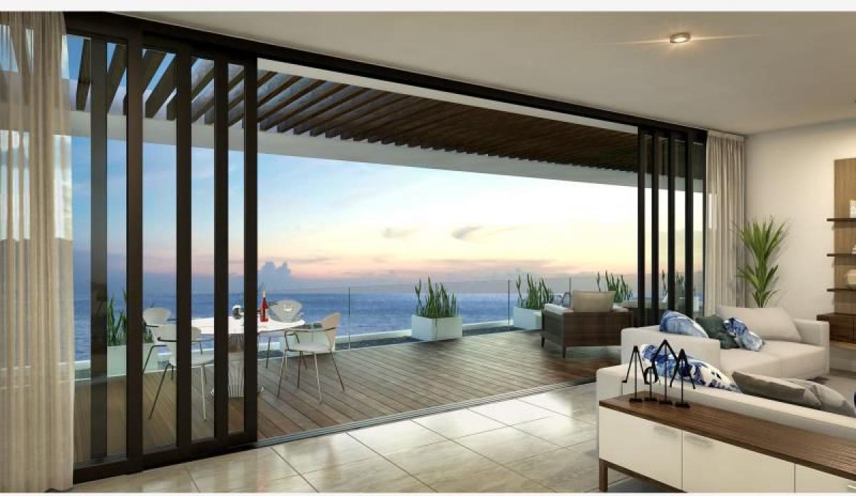 Picture of Apartment For Sale in Quintana Roo, Quintana Roo, Mexico