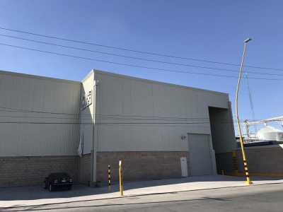 Other Commercial For Sale in Gomez Palacio, Mexico
