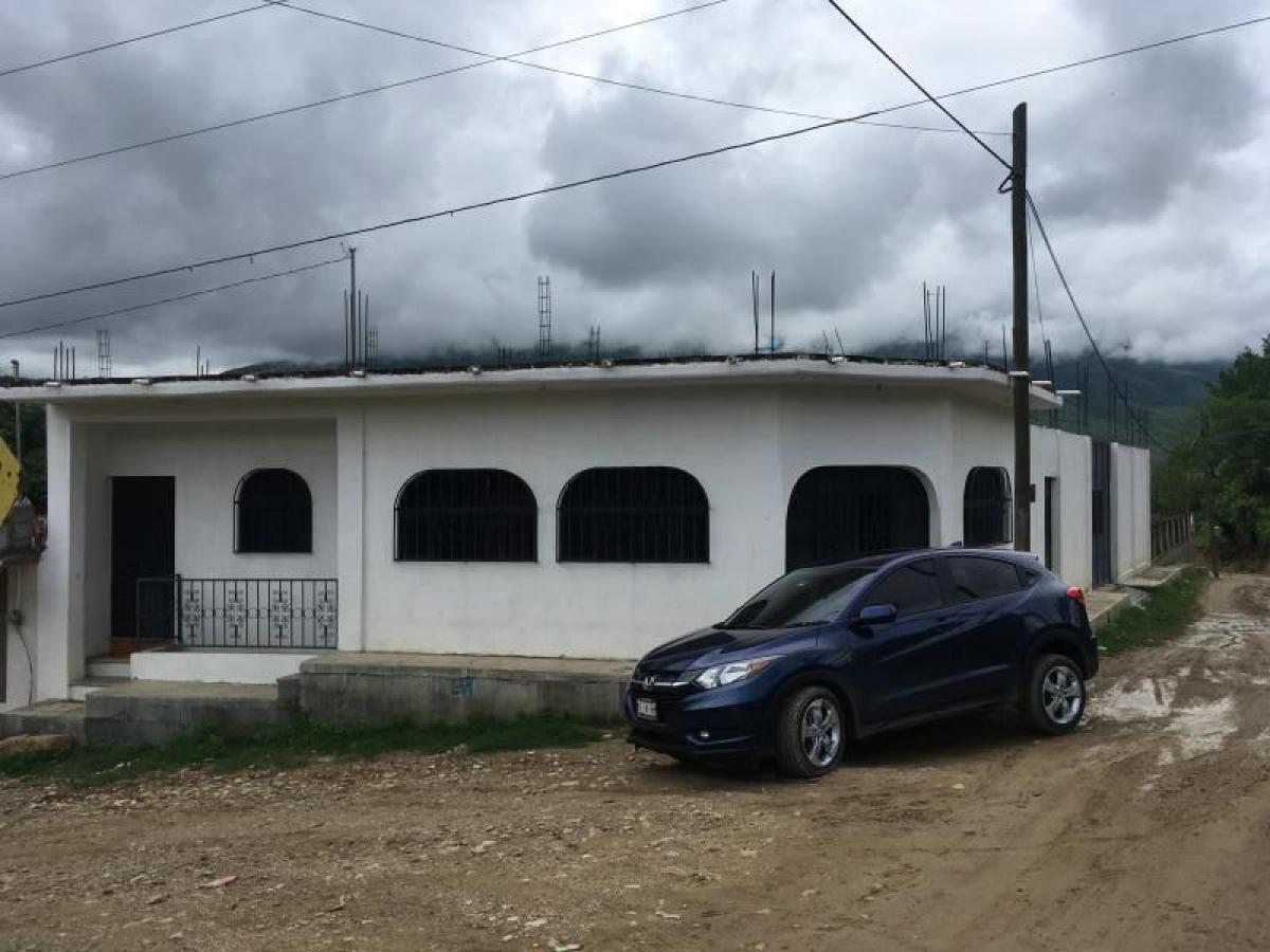 Chiapa de Corzo, Chiapa De Corzo, Chiapas, Mexico Homes For Sale at