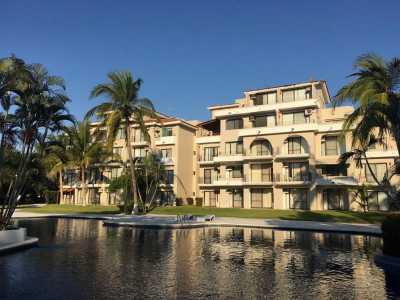 Apartment For Sale in Manzanillo, Mexico
