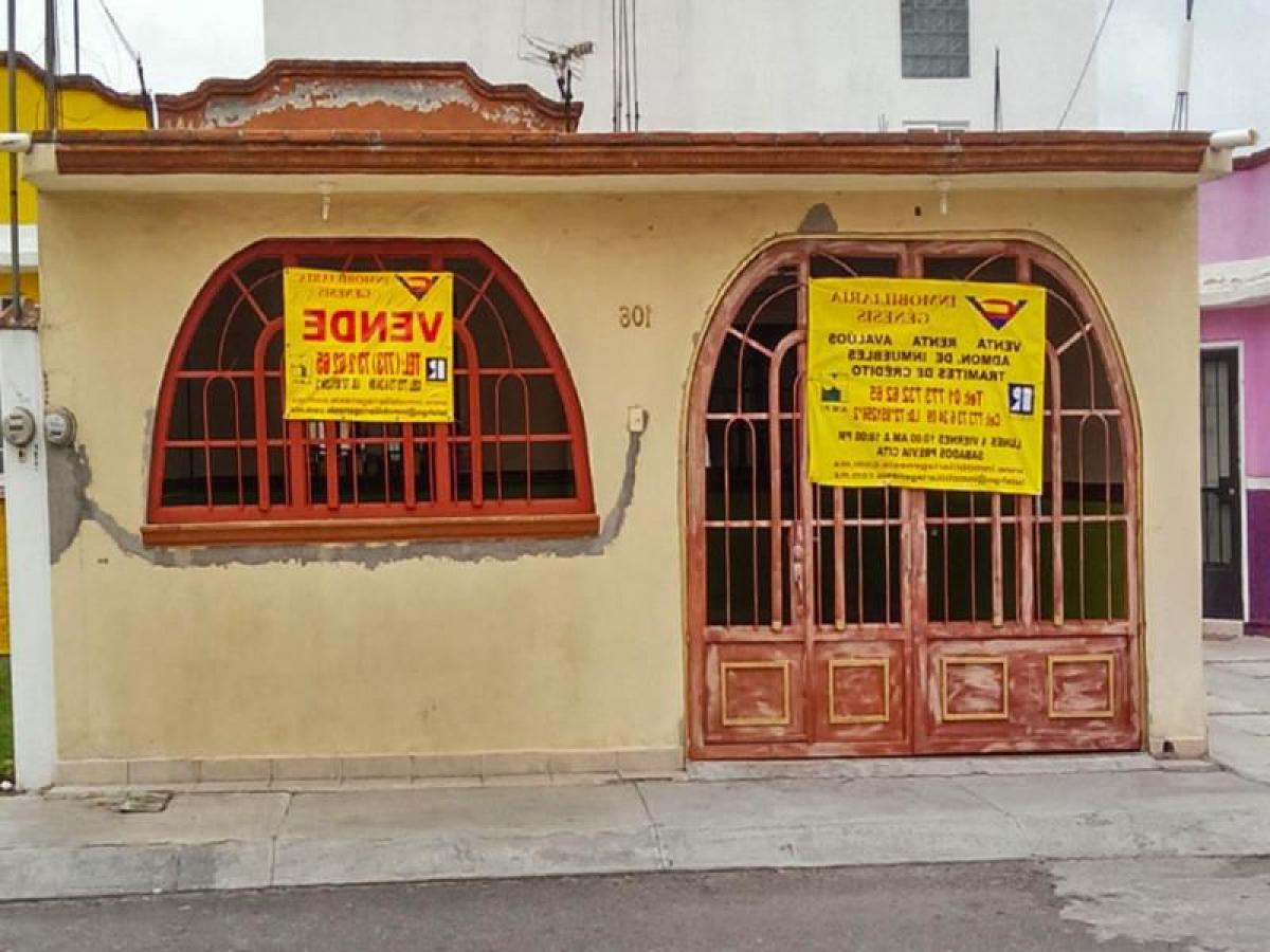 Tula de Allende, Tula De Allende, Hidalgo, Mexico Homes For Sale at