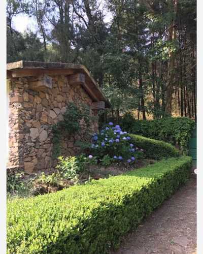 Home For Sale in Malinalco, Mexico