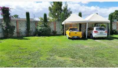 Residential Land For Sale in Izucar De Matamoros, Mexico