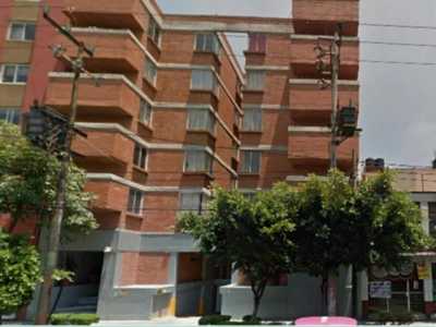 Apartment For Sale in Mexicali, Mexico