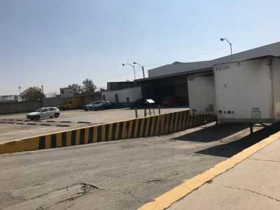 Other Commercial For Sale in Jalisco, Mexico