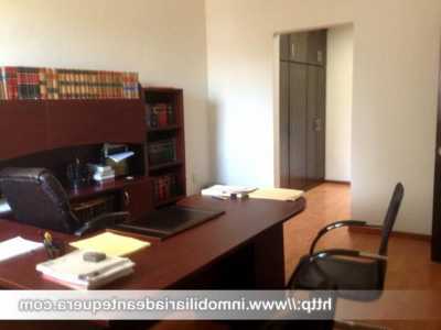 Office For Sale in San Sebastian Tutla, Mexico