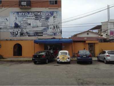 Apartment Building For Sale in Acapulco De Juarez, Mexico
