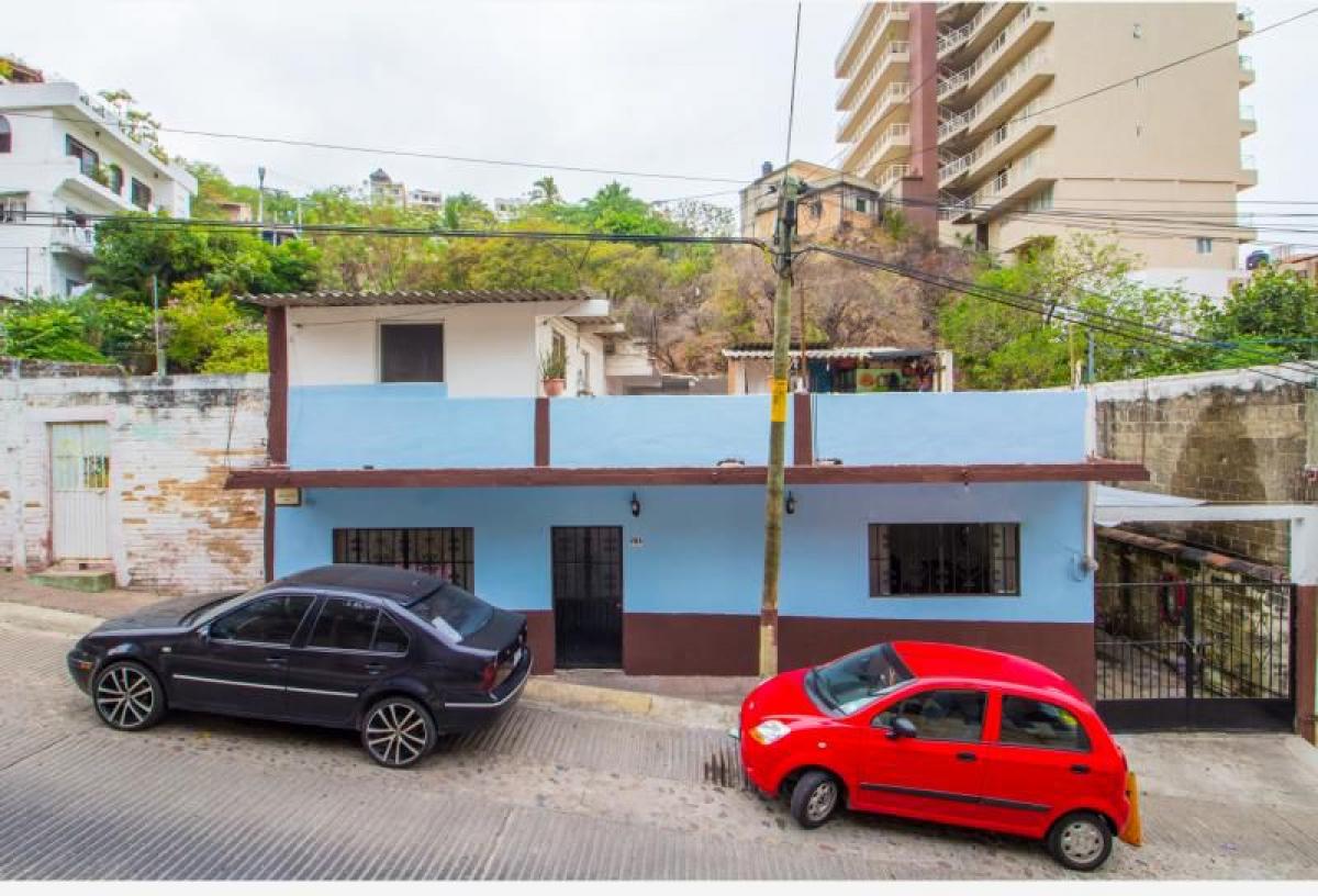 Picture of Home For Sale in Jalisco, Jalisco, Mexico
