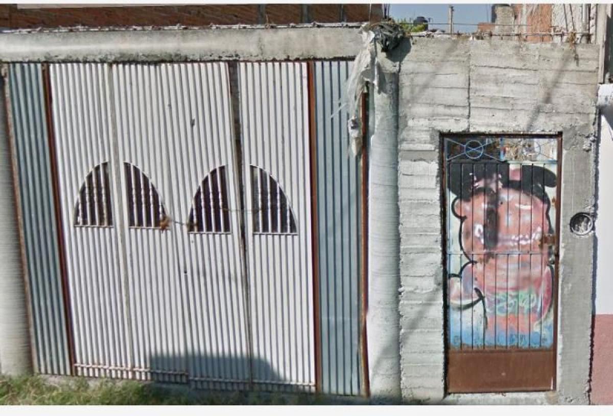 Picture of Residential Land For Sale in Jiquipilas, Chiapas, Mexico