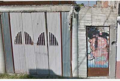 Residential Land For Sale in Jiquipilas, Mexico