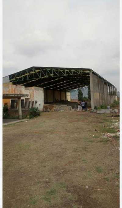 Other Commercial For Sale in Puebla, Mexico