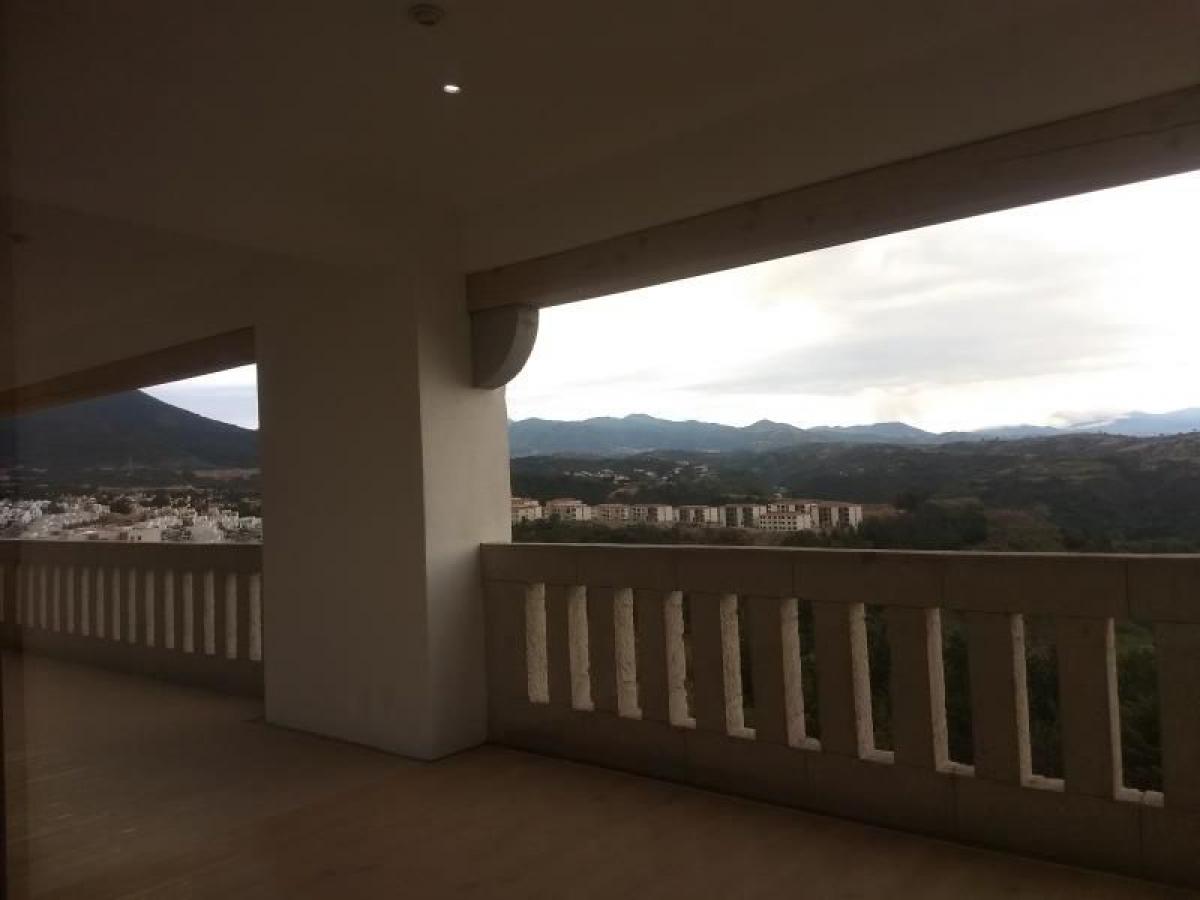 Picture of Apartment For Sale in Atizapan De Zaragoza, Mexico, Mexico